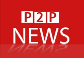 P2P NEWS