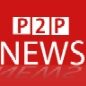 p2pnewsnetwork