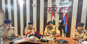 haridwar-police-haridwar-news
