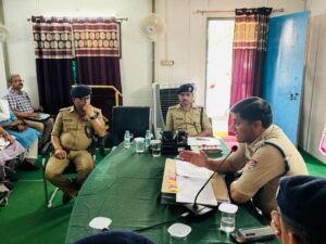 NEET-परीक्षा-को-लेकर-हरिद्वार-पुलिस-ने-किए-सुरक्षा-के.jpg